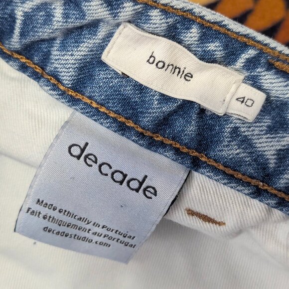 Decade Studio Bonnie Porto (40) - Picture 8 of 11